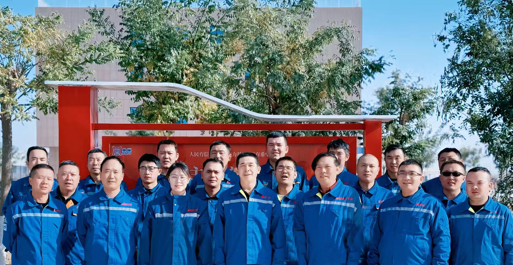 ��ʤ�������� ���豸���Ĵ��조�豸���ա������